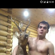 ���������� ������, ���� ������� ������, 31 ���, ������������ 