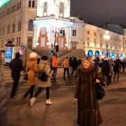 ���������� �������, ���� ������� �����, 62 ����, ������������ 