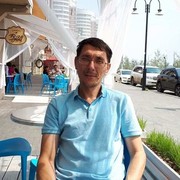  ,   , 50 ,   ,   , c , 