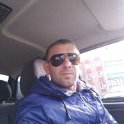 ���������� �����������, ���� ������� ������, 42 ����, ������������ ��� ������, ����� � ���������, c�������� ���������