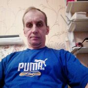  ,   , 59 ,   ,   