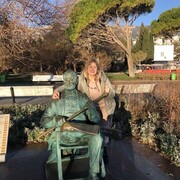 ���������� ����������, ���� ������� Zoya, 54 ����, ������������ ��� ������, ����� � ���������, c�������� ���������, ���������