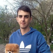 ���������� �����, ���� ������� ������, 38 ���, ������������ ��� ������