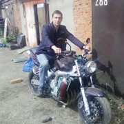  ,  Roman, 45