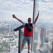 ���������� �����-���������, ���� ������� ����, 31 ���, ������������ ��� ������, ����� � ���������, c�������� ���������