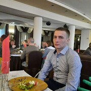  ,  , 28