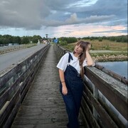   ,  , 48