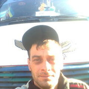  ,   , 47 ,  