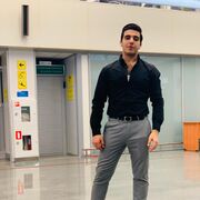 ���������� ���������, ���� ������� �����, 30 ���, ������������ ��� ������, ����� � ���������, c�������� ���������