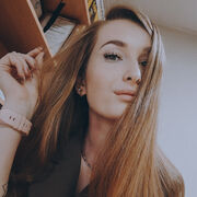  ,   , 28 ,   , 
