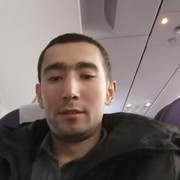  ,   , 37 ,   ,   , c , 