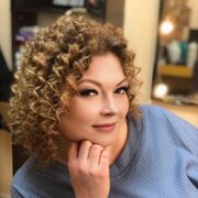 ���������� �����������, ���� ������� ������, 41 ���, ������������ ��� c�������� ���������, ���������