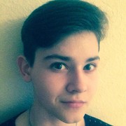 ���������� ������, ���� ������� ������, 28 ���, ������������ 