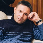 ���������� ������, ���� ������� ������, 46 ���, ������������ ��� ������, ����� � ���������