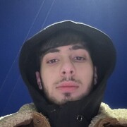  ,  Ero, 21