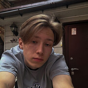 ���������� ������ ��������, ���� ����� Nikolay_part, 21 ���, ������������ ��� ������, ����� � ���������