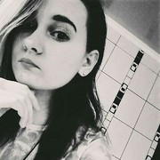  ,   Liza, 25 ,   ,   , c 