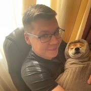 ���������� ��������, ���� ������� ����, 30 ���, ������������ ��� ������, ����� � ���������