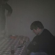  ,   DAVO, 35 ,   ,   , c 