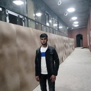 ���������� ����, ���� ������� ��������, 32 ����, ������������ ��� ������, ����� � ���������, c�������� ���������