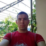  ,   , 41 ,   ,   , c , 