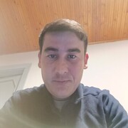  ,   Jasurbek, 32 ,   ,   