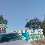  -,   , 37 ,   ,   , c 