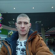 ���������� �����������, ���� ������� �������, 36 ���, ������������ ��� ������, ����� � ���������, c�������� ���������, ���������