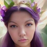 ���������� �������, ������� ����, 39