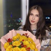 ���������� ������, ���� ������� �����, 23 ����, ������������ ��� ������, ����� � ���������, c�������� ���������