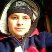 ���������� �������, ���� ������� �����, 37 ���, ������������ ��� ������