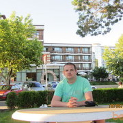  ,   Vekman, 45 ,   