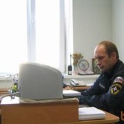  ,   OLEG, 58 ,   , 