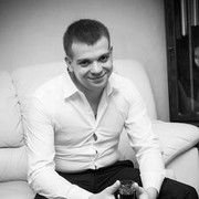 ���������� ������, ���� ������� �����, 47 ���, ������������ ��� ������, ����� � ���������, c�������� ���������