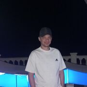  ,    , 38 ,   ,   , c 
