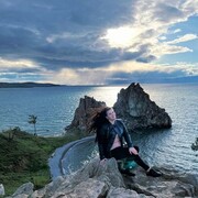 ���������� �����-���������, ���� ������� �����, 33 ����, ������������ ��� ������, ���������