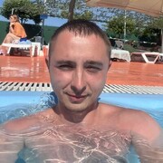  ,   , 32 ,   ,   