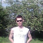  ,  , 35