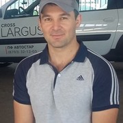  ,   Avatar, 35 ,   ,   , c 