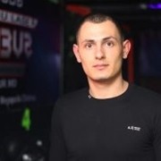  ,   Andrei, 33 ,   
