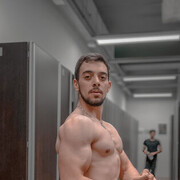 ���������� ������-��-����, ���� ������� ���, 26 ���, ������������ ��� ������