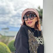  Pratica di Mare,   , 60 ,   ,   