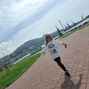  -,   , 42 ,   ,   , c 