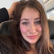 ���������� ������ ��������, ������