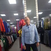 ,   , 50 ,     , c 