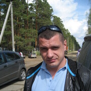 ���������� �����-���������, ���� ������� ������, 46 ���, ������������ ��� ����� � ���������, c�������� ���������