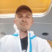  ,   , 50 ,  