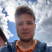  ,   , 22 ,   ,   , c 