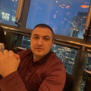  ,   , 39 ,   ,   