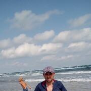  ,   Beerf, 39 ,   c , 